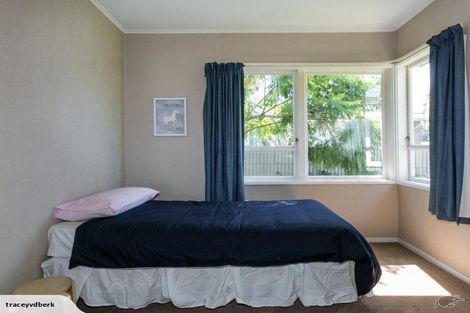 Photo of property in 17 Rochester Street, Tamatea, Napier, 4112