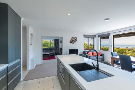 Photo of property in 3 Springlea Heights, Atawhai, Nelson, 7010