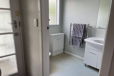 Photo of property in 53b Mandalay Terrace, Khandallah, Wellington, 6035