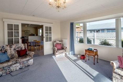 Photo of property in 5a Miller Place, Masterton, 5810