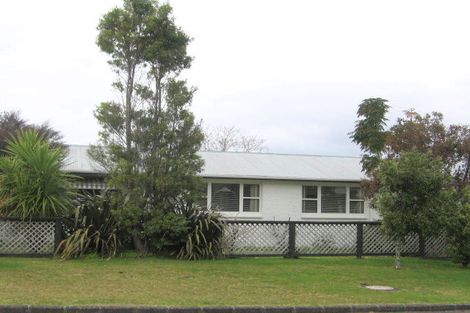 Photo of property in 24 Short Street, Otumoetai, Tauranga, 3110