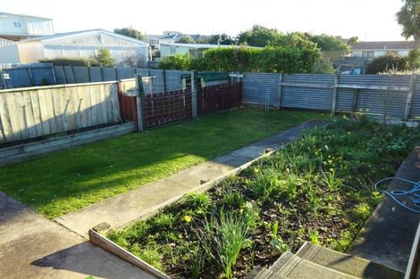 Photo of property in 98 Seabury Avenue, Foxton Beach, Foxton, 4815