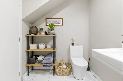 Photo of property in 32 Bridgewater Lane, Stoke, Nelson, 7011