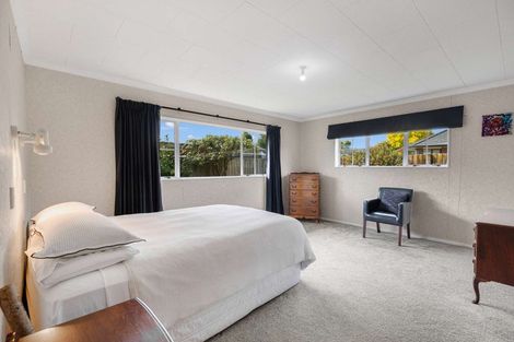 Photo of property in 5 Tainui Street, Levin, 5510