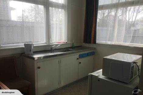 Photo of property in 173 Fitzgerald Avenue, Christchurch Central, Christchurch, 8011