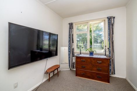 Photo of property in 2752 Lake Ferry Road, Pirinoa, Featherston, 5772