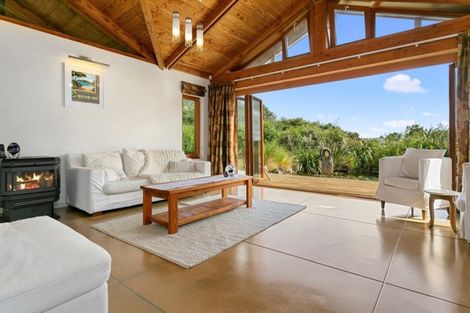 Photo of property in 48 Everad Avenue, Matamata, 3472