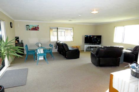 Photo of property in 123 Vernon Street, Kingswell, Invercargill, 9812