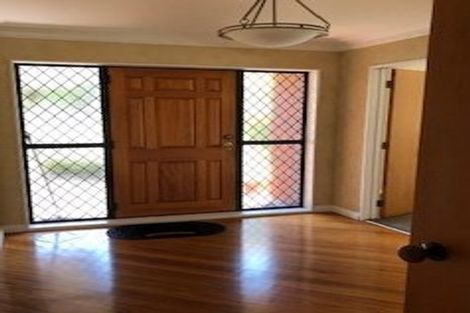 Photo of property in 61 Charles Prevost Drive, The Gardens, Auckland, 2105