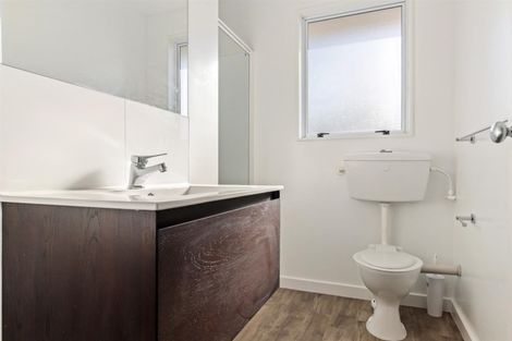 Photo of property in 4/21 Gerald Street, Lincoln, 7608