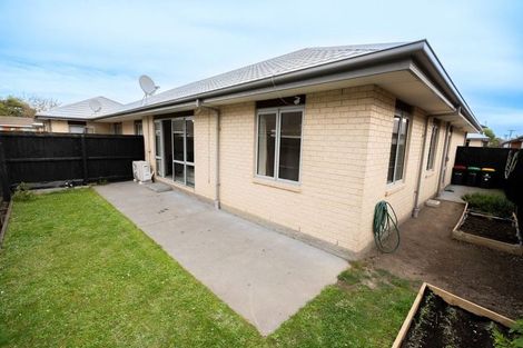 Photo of property in 8/10 Collins Street, Addington, Christchurch, 8024