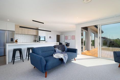 Photo of property in 18 Vista Drive, Bishopdale, Nelson, 7011