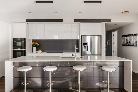 Photo of property in 71 Goodwin Crescent, Pyes Pa, Tauranga, 3112