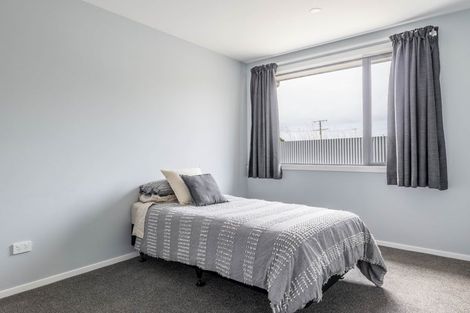 Photo of property in 79 Severn Street, Clifton, Invercargill, 9812