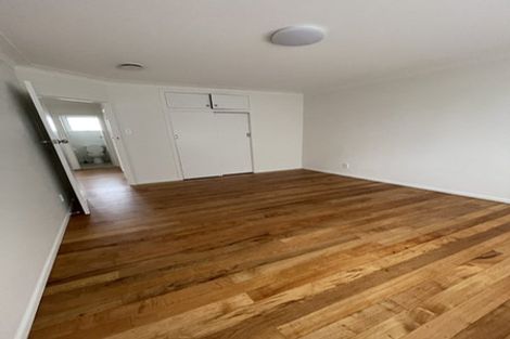 Photo of property in 1/225 Manukau Road, Epsom, Auckland, 1023