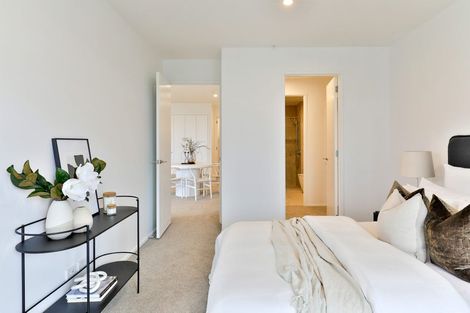 Photo of property in 159 Hibiscus Drive, Orewa, 0931