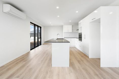 Photo of property in 23 Tiaki Rise, Tikipunga, Whangarei, 0112