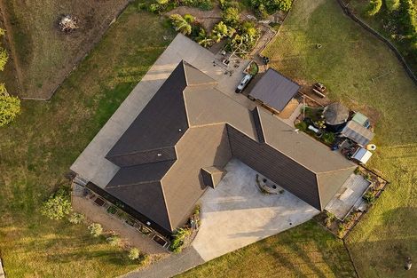 Photo of property in 48 Travers Road, Te Kauwhata, 3782