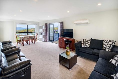 Photo of property in 32 Tea Tree Lane, Woodridge, Wellington, 6037