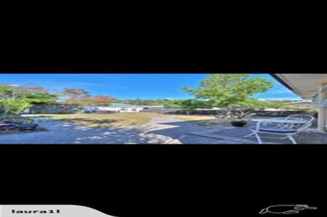 Photo of property in 32 Tukuka Street, Nelson South, Nelson, 7010