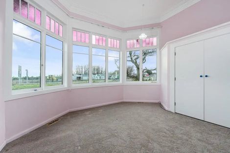 Photo of property in 2b Dundas Road, Sanson, 4817