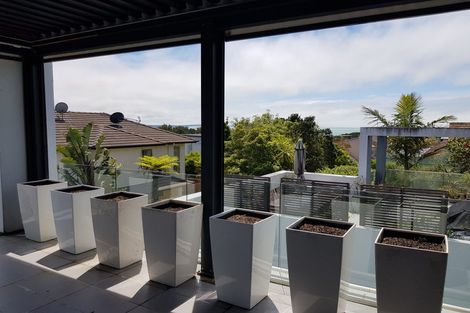 Photo of property in 217 East Coast Road, Campbells Bay, Auckland, 0620