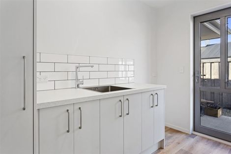 Photo of property in 8 Denton Street, Amberley, 7410