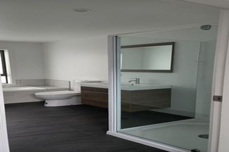 Photo of property in 17 Lemonwood Way, Woodridge, Wellington, 6037