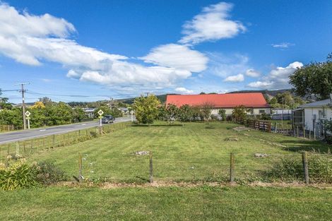 Photo of property in 10 Dundas Street, Porangahau, 4291