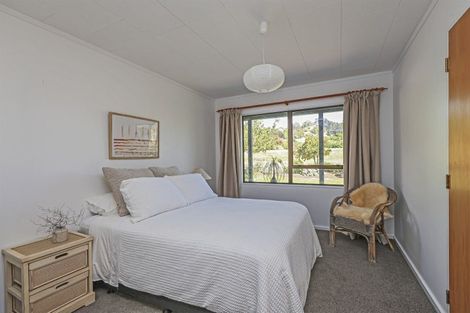 Photo of property in 20 Birdwood Street, Taradale, Napier, 4112