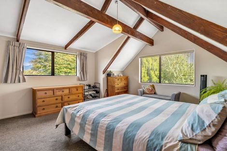 Photo of property in 45 Kea Street, Katikati, 3129