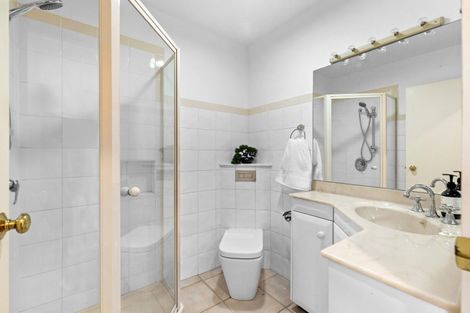 Photo of property in 113 John F Kennedy Drive, Milson, Palmerston North, 4414