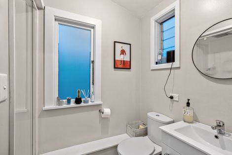 Photo of property in 28a Mays Road, St Albans, Christchurch, 8052