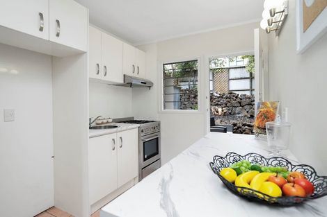 Photo of property in 1/10a Arabi Street, Sandringham, Auckland, 1041