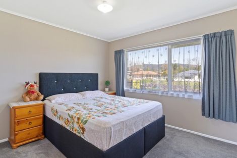 Photo of property in 16 Hayward Court, Te Puke, 3119
