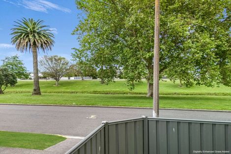 Photo of property in 69 Douglas Mclean Avenue, Marewa, Napier, 4110