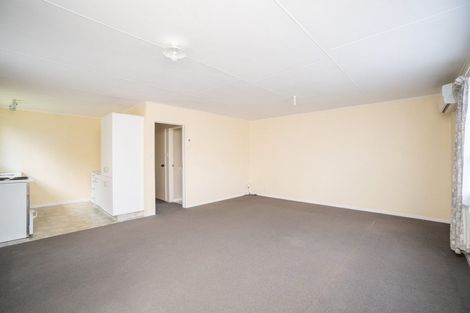 Photo of property in 243a Kimbolton Road, Feilding, 4702