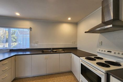 Photo of property in 35b Grays Road, Camborne, Porirua, 5026