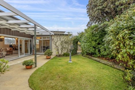 Photo of property in 19 Tweed Street, Roslyn, Dunedin, 9010