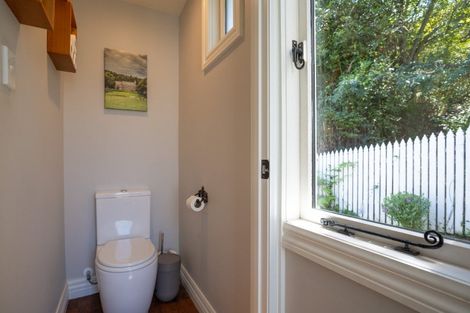 Photo of property in 112 Washington Road, Washington Valley, Nelson, 7010