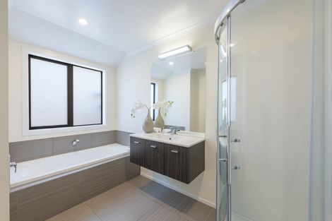 Photo of property in 6 Concordia Drive, Richmond, 7020