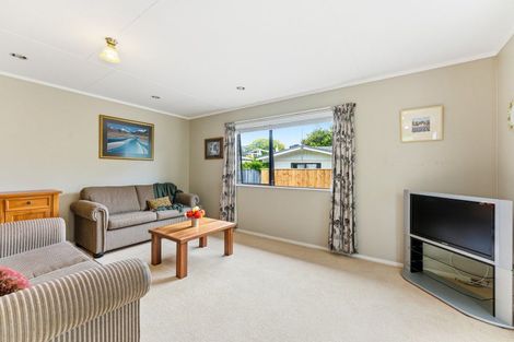 Photo of property in 32a Parkes Avenue, Saint Johns Hill, Whanganui, 4501
