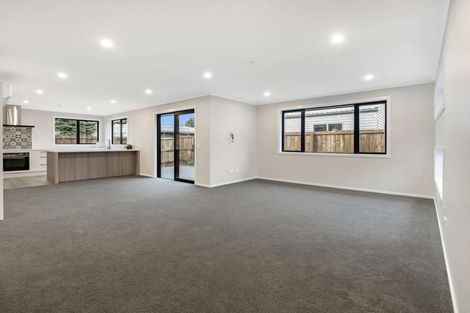 Photo of property in 164a Chalmers Avenue, Hampstead, Ashburton, 7700