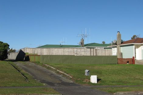Photo of property in 5 Aotea Crescent, Tokoroa, 3420