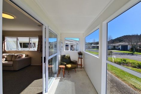 Photo of property in 1 Allman Drive, Coromandel, 3506