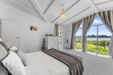 Photo of property in 22 Lindoch Avenue, Te Puna, Tauranga, 3174