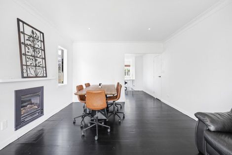 Photo of property in 25 Bertram Street, Warkworth, 0910