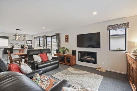 Photo of property in 41 Clydesdale Way, Lincoln, 7608