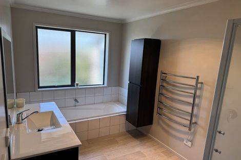 Photo of property in 13 Kirk Street, Renwick, 7204