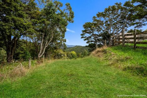Photo of property in 240 Pukeatua Road, Maungatapere, Whangarei, 0179